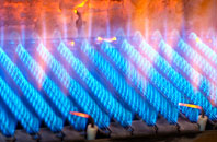 Kilmington Common gas fired boilers