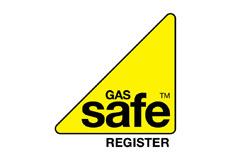gas safe companies Kilmington Common